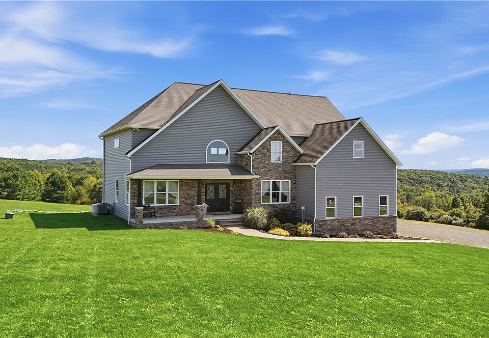 1st image of 206 Terry Hill Rd