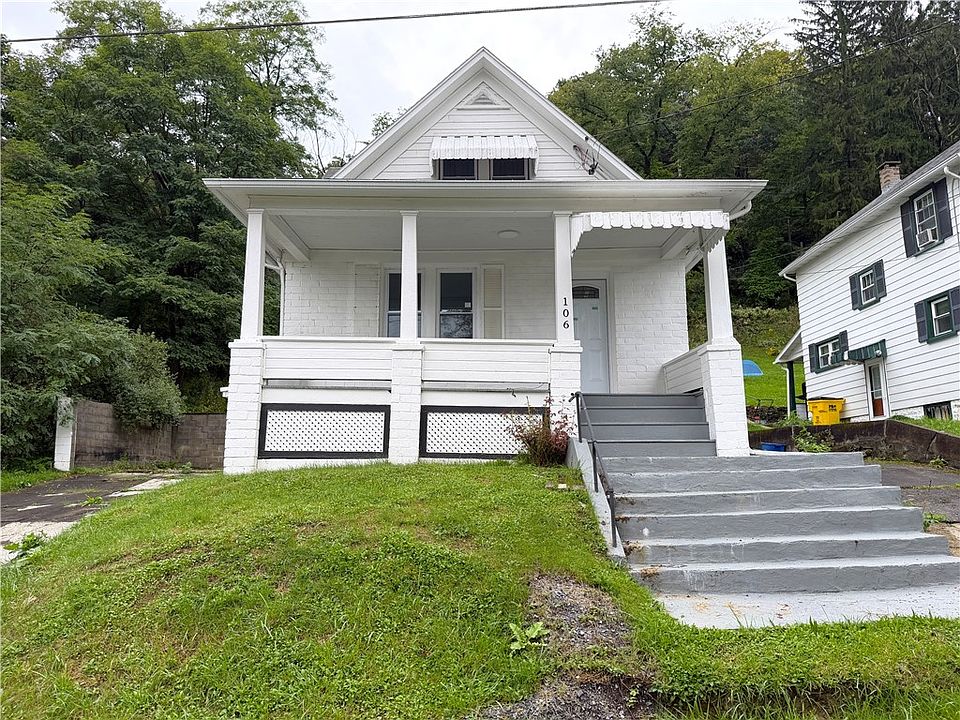 1st image of 106 Krider St
