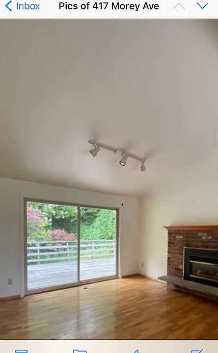 417 Morey Ave