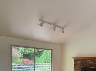 417 Morey Ave, Bellingham, WA 98225