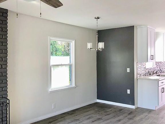 5th image of 8628 E Hermosa Dr