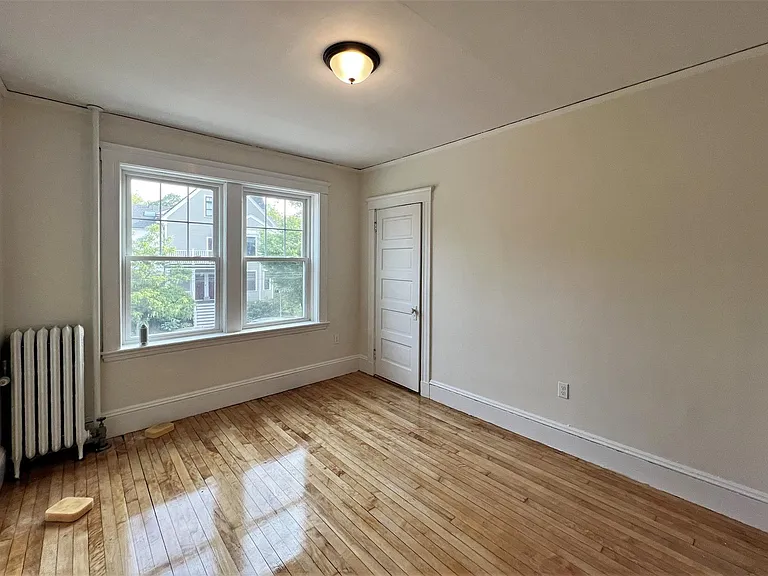 269 Huron Ave #14 — Photo 6