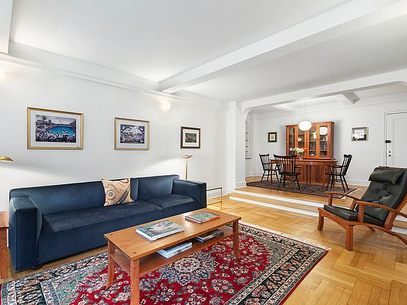 2nd image of 565 W End Ave APT 10A