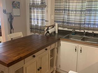 1201 Miller St, China Grove, NC 28023