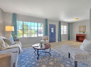 805 Latham St, Colton, CA 92324