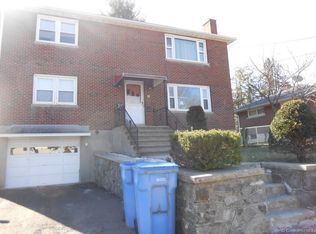 53 Martone St, Waterbury, CT 06708