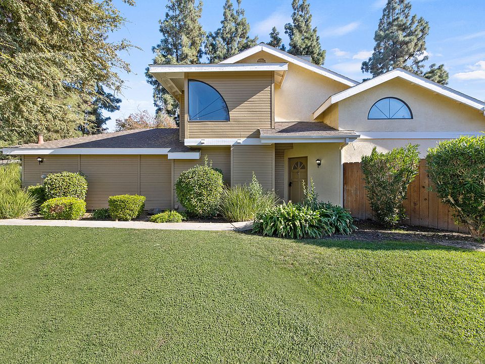 1st image of 2427 E Parker Court