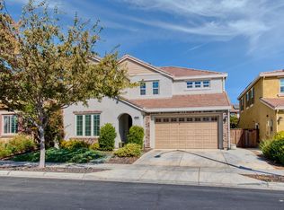 485 S Derone Ln, Tracy, CA