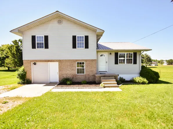 436 Peters Rd, McKee, KY 40447