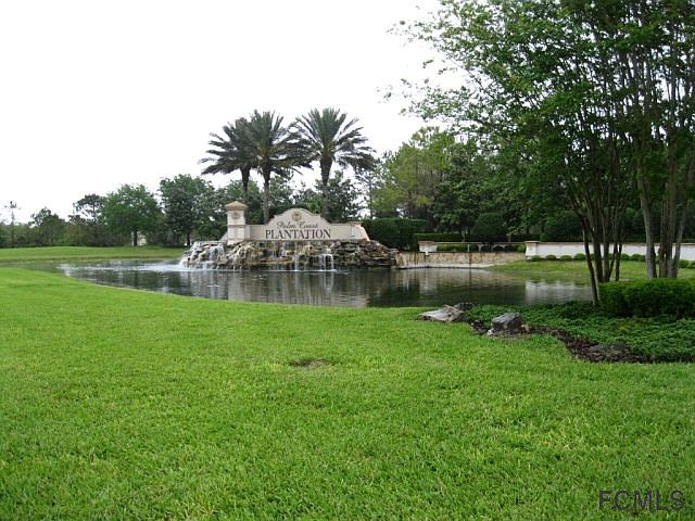 1st image of 172 S Riverwalk Dr