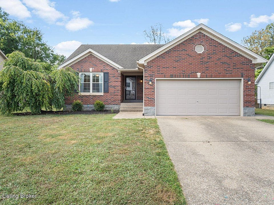 1st image of 235 Mud Hen Dr