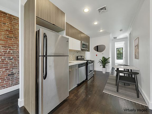 5th image of 1882 Bergen St #3