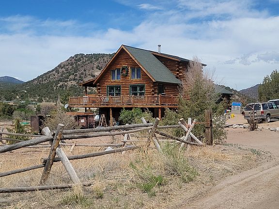 3rd image of 5450 County Road 45