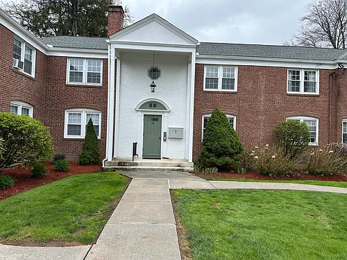 52 Robin Rd #B2 Photo 1