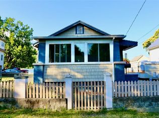 97 Maple St, Beacon, NY 12508