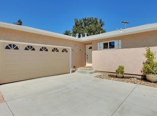 3914 Madeira Way, Livermore, CA 94550