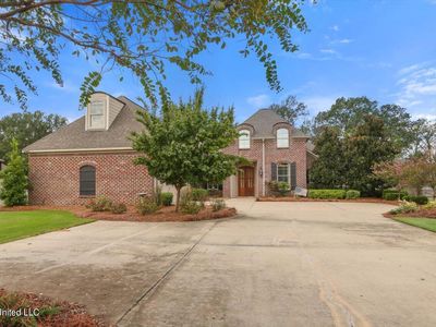 303 Chartrese Dr, Brandon, MS, 39047