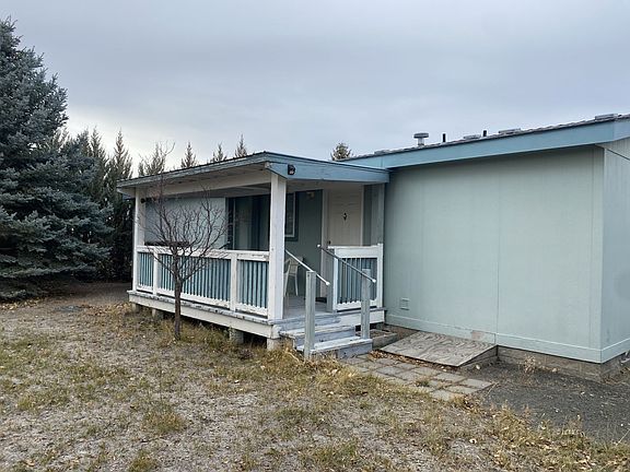 4th image of 87040 Aspen Ln
