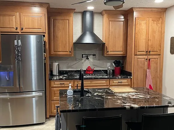 111 Tides Run, Yorktown, VA 23692