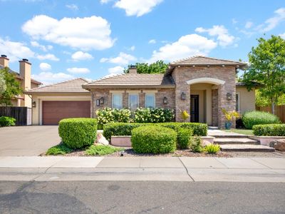 9855 Cortino Way, Elk Grove, CA, 95757