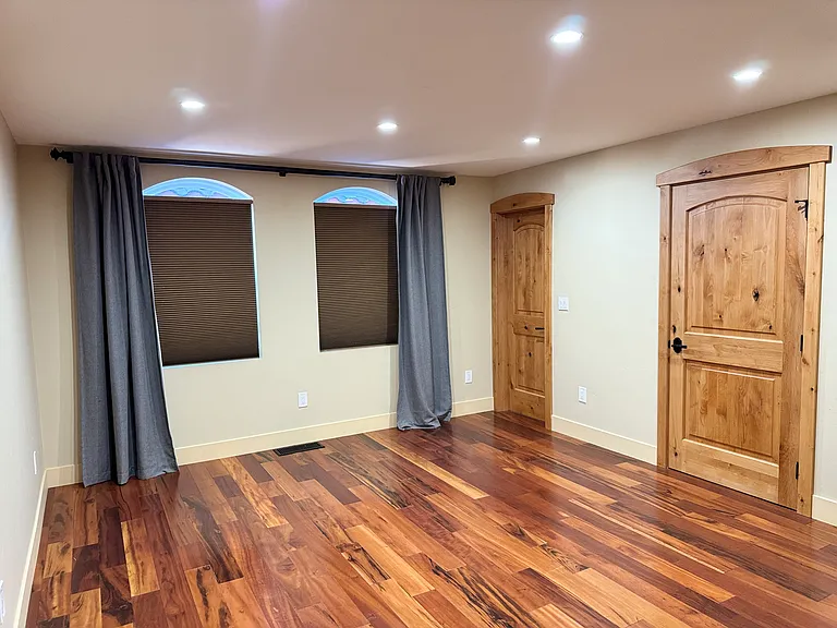 3294 Stony Point Rd — Photo 22