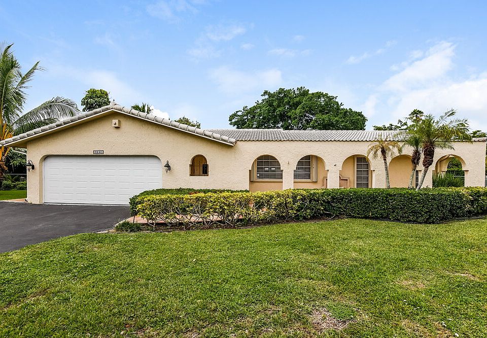 1st image of 8582 NW 25th Pl