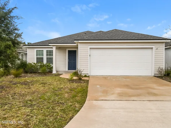 11238 REVOLUTIONARY Way, Jacksonville, FL 32221