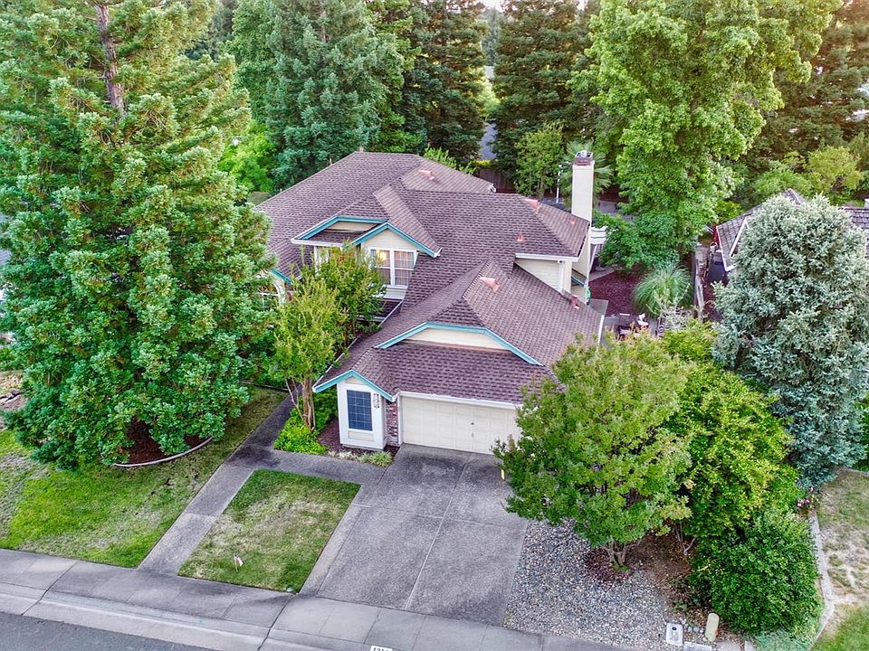 1st image of 1314 Meadowvista Way