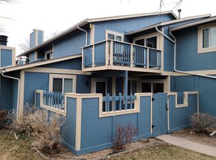12143 Bannock St APT B, Westminster, CO 80234