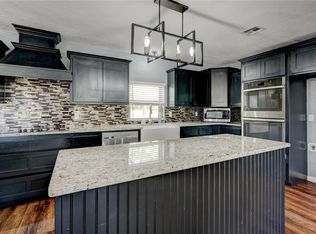 13800 E Maguire Rd, Noble, OK 73068