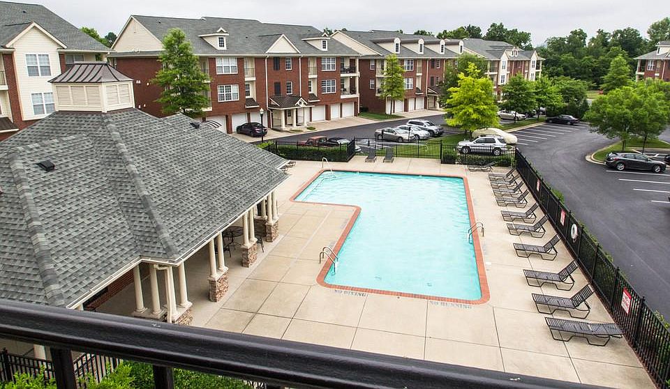 1st image of 3201 Aspen Grove Dr APT M10