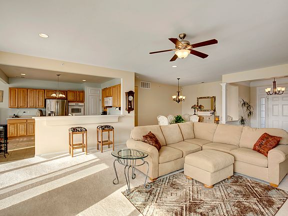4th image of 14057 Sundance Dr