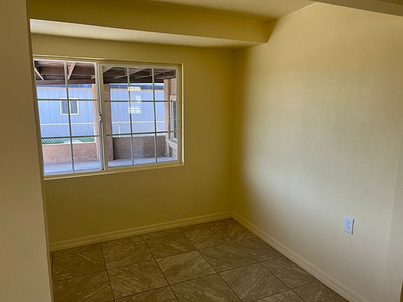 3rd image of 2132 E 14th Pl #A