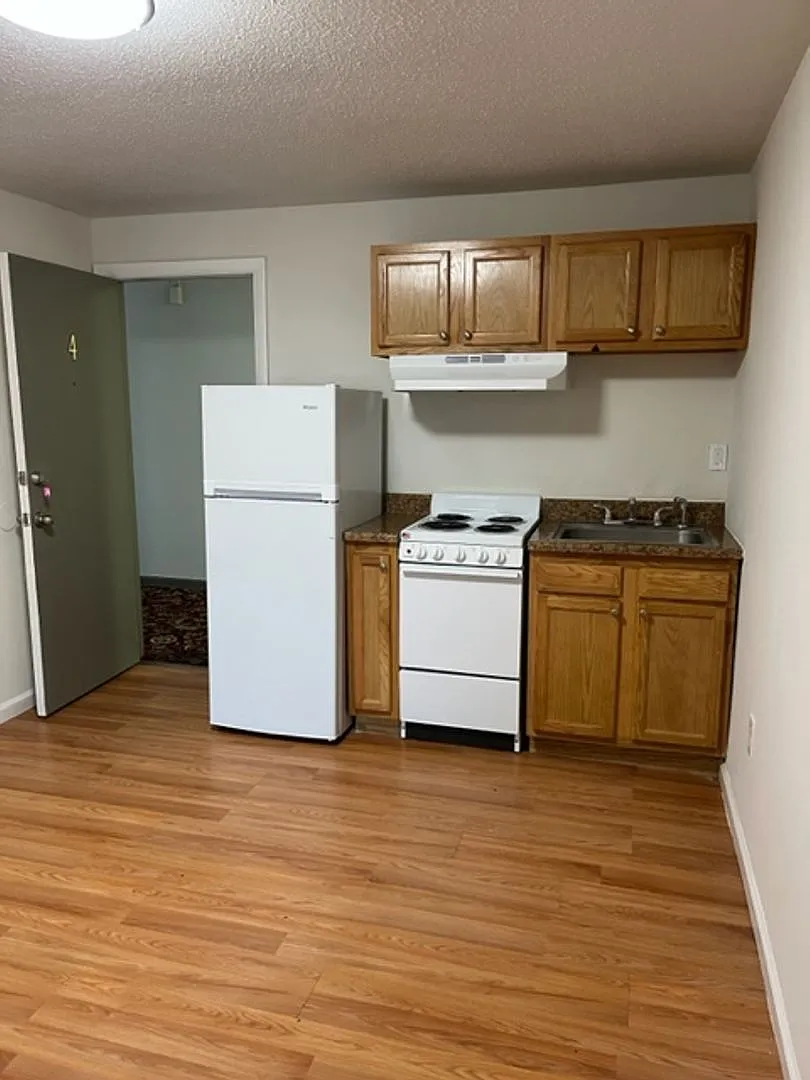 145 Whiting St. — Photo 3