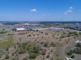 7350 Granbury Rd, Fort Worth, TX 76123