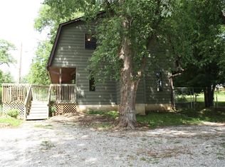 6601 Old Saint Louis Rd, Belleville, IL 62223