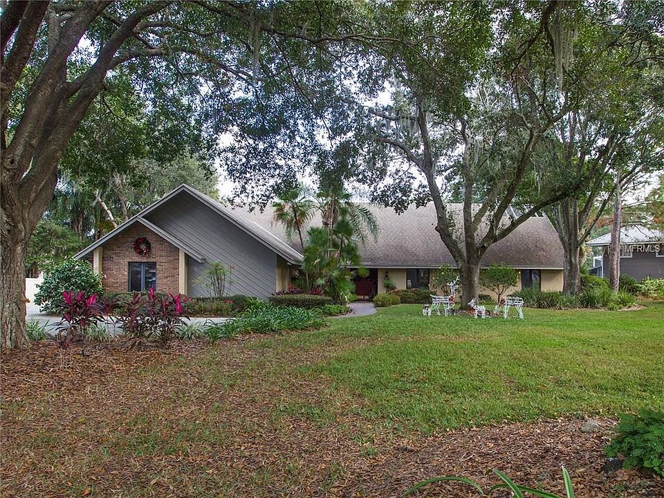 1st image of 23 Lake Eloise Ln