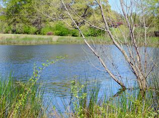 47105 George W Jenkins Rd, Franklinton, LA 70438