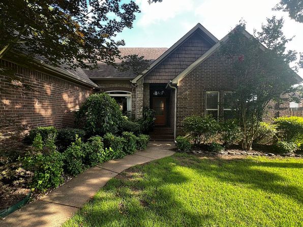 2021 Boundary Oaks Dr