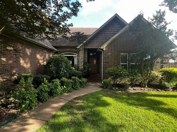 2021 Boundary Oaks Dr, Jonesboro, AR 72404