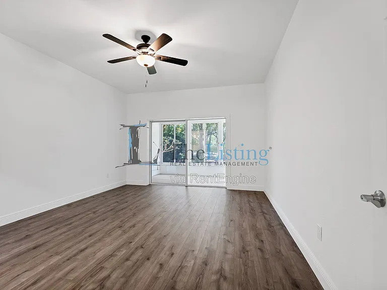 12726 Taylor Nicolas Dr — Photo 15