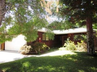 15 Coleman Ct, Chico, CA 95926