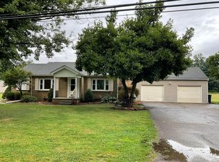 12335 Marne Rd, Newark, OH 43055