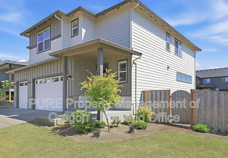 1730 NE Gilbert Ln — Photo 25