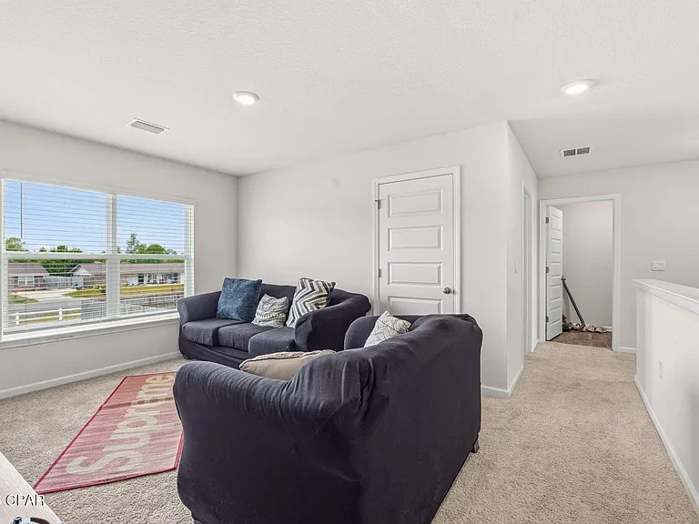 247 Ryder Ln — Photo 14