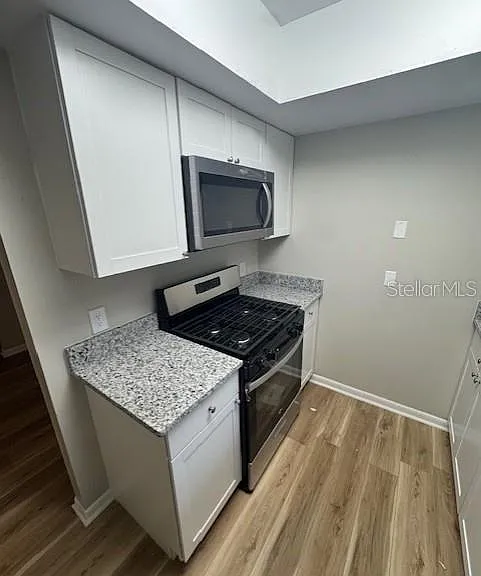 2013 San Marcos Dr SE #21 — Photo 3