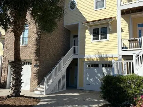 100 E Sable Oak Cir #103, Supply, NC 28462
