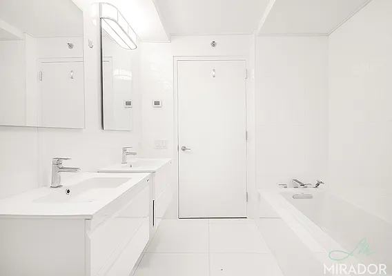 Rented by Mirador Real Estate | media 19