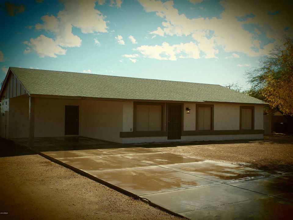 1st image of 3825 N Del Monte Dr