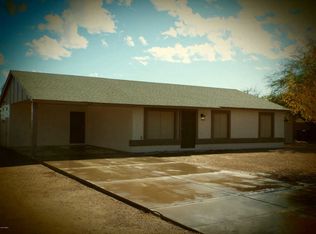 3825 N Del Monte Dr, Eloy, AZ 85131